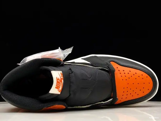 Rep TBK OG Shattered High Air Backboard555088-005 1 Jordan Retro 0421